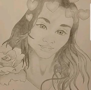 Meet your Posher, Reyna